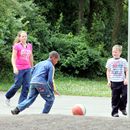 (2009-07) 1065 Ferienspiele Basketball