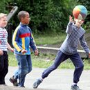 (2009-07) 1067 Ferienspiele Basketball