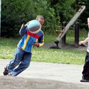 (2009-07) 1069 Ferienspiele Basketball