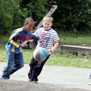 (2009-07) 1070 Ferienspiele Basketball