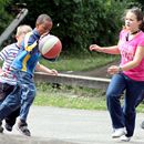 (2009-07) 1071 Ferienspiele Basketball