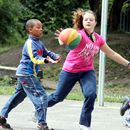 (2009-07) 1072 Ferienspiele Basketball