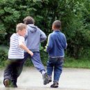 (2009-07) 1076 Ferienspiele Basketball