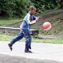 (2009-07) 1077 Ferienspiele Basketball