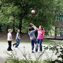 (2009-07) 1079 Ferienspiele Basketball