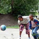 (2009-07) 1080 Ferienspiele Basketball