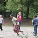 (2009-07) 1081 Ferienspiele Basketball