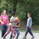 (2009-07) 1087 Ferienspiele Basketball