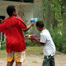 (2009-07) 1808 Wasserspiele