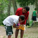 (2009-07) 1825 Wasserspiele