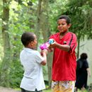 (2009-07) 1826 Wasserspiele