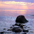 (2009-07) 4026 An Strand und Wasser