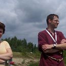 (2009-07) Kulturcamp B3