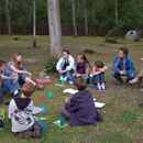 (2009-07) Kulturcamp K5