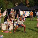 (2009-07) Kulturcamp T28