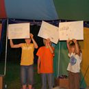(2009-07) Kulturcamp V13