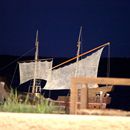 (2009-07) Ruegen Stoertebeker 133