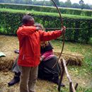 (2009-09) 289 Mittelalterfest am Scheibenholz