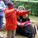 (2009-09) 290 Mittelalterfest am Scheibenholz