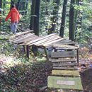 (2009-10) Besuch bei Adelino in Waldshut 334