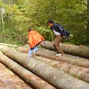 (2009-10) Besuch bei Adelino in Waldshut 363