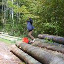 (2009-10) Besuch bei Adelino in Waldshut 365