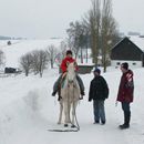 (2010-02) 3023 Winterferien in Konradsreuth