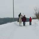 (2010-02) 3026 Winterferien in Konradsreuth