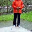 (2010-04) GT 4794 Minigolf