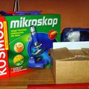 (2010-05) 5010 Geschenke