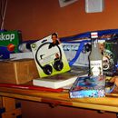 (2010-05) 5011 Geschenke