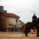 (2010-07) RUG AF 4027 Stoertebeker Ralswiek
