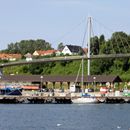 (2010-07) RUG HF 0917 Sassnitz