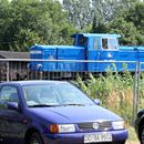 (2010-07) RUG HF 0950 Im Bahnhof Putbus