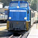 (2010-07) RUG HF 0971 Im Bahnhof Putbus