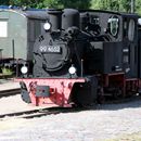 (2010-07) RUG HF 0983 Putbus - Goehren und retour