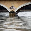 (2011-01) 1016 Hochwasser in Leipzig