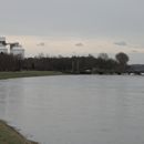 (2011-01) 1017 Hochwasser in Leipzig