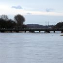 (2011-01) 1018 Hochwasser in Leipzig