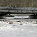 (2011-01) 1019 Hochwasser in Leipzig
