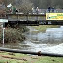 (2011-01) 1021 Hochwasser in Leipzig