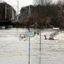 (2011-01) 1022 Hochwasser in Leipzig