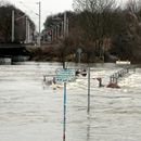 (2011-01) 1022 Hochwasser in Leipzig