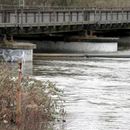 (2011-01) 1023 Hochwasser in Leipzig