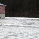 (2011-01) 1027 Hochwasser in Leipzig