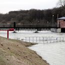 (2011-01) 1028 Hochwasser in Leipzig