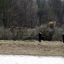 (2011-01) 1031 Hochwasser in Leipzig