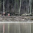 (2011-01) 1039 Hochwasser in Leipzig