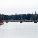 (2011-01) 1045 Hochwasser in Leipzig