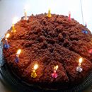 (2011-04) 512 Pierres Geburtstag
